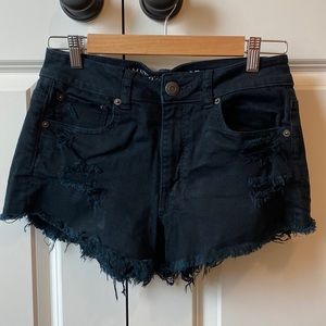 American Eagle Outfitters Shorts
